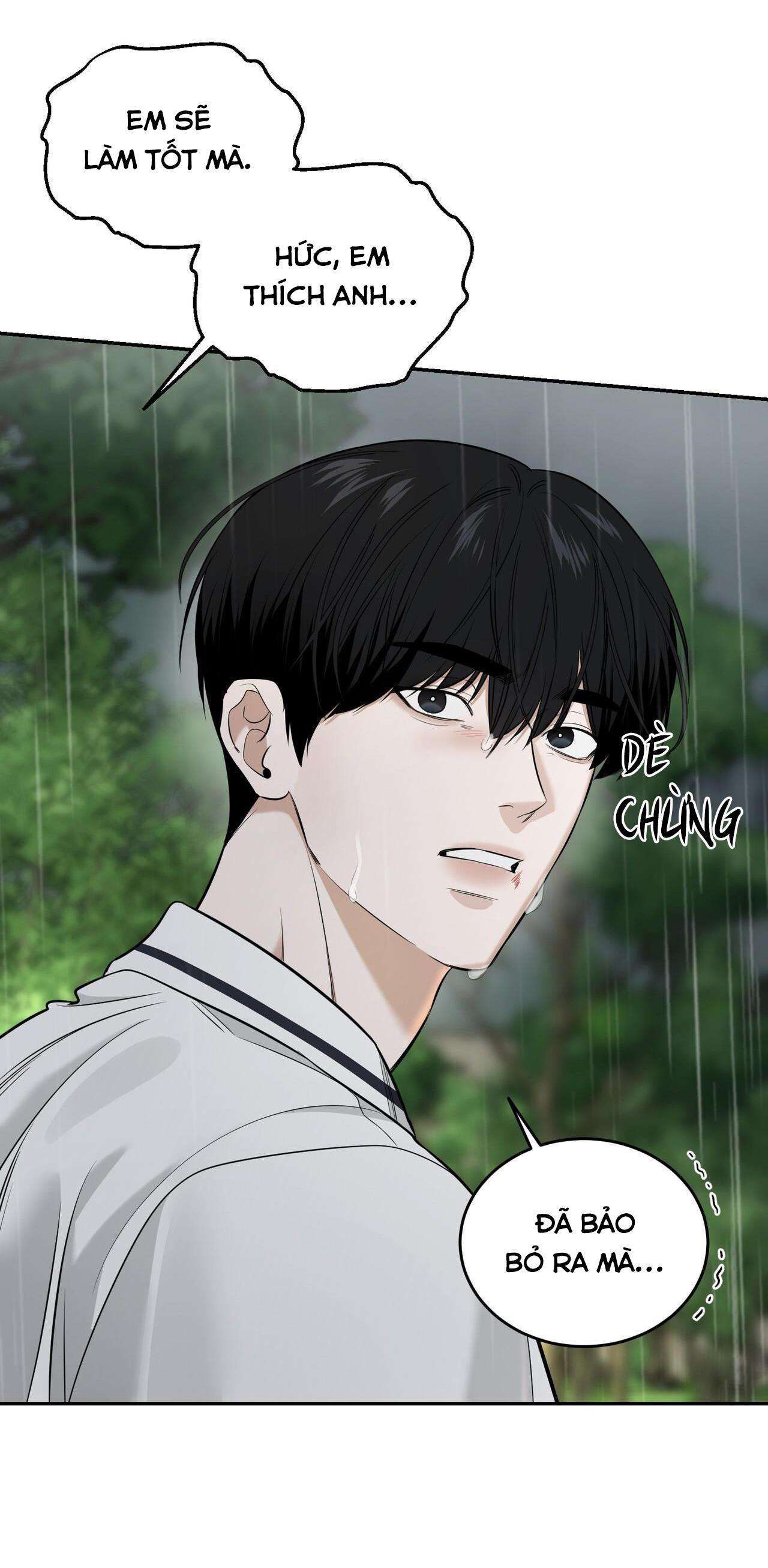 chàng trai cho em mọi thứ chapter 16 43