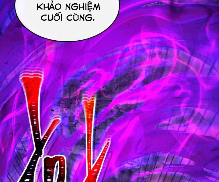 đối đầu với các vị thần Chapter 43 - Trang 2