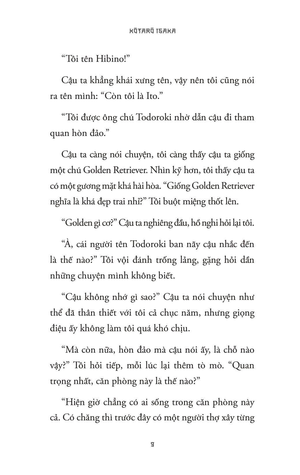 Sách - Lời Nguyền Bù Nhìn Rơm