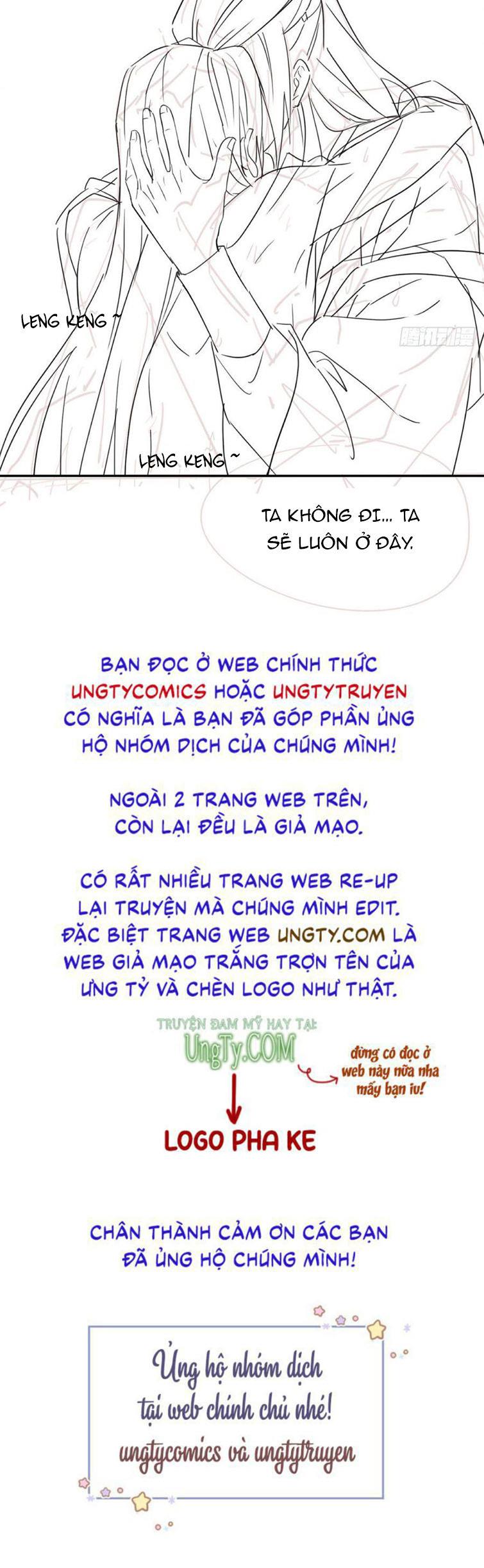 tù long chapter 70 53