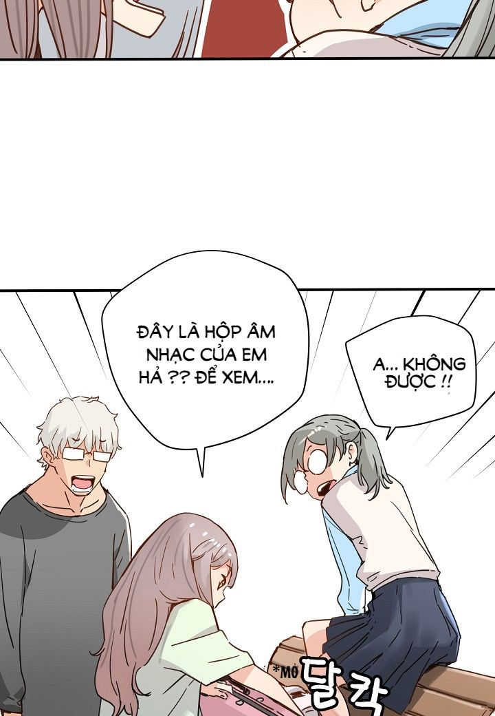 tam tạng ký chapter 17 46