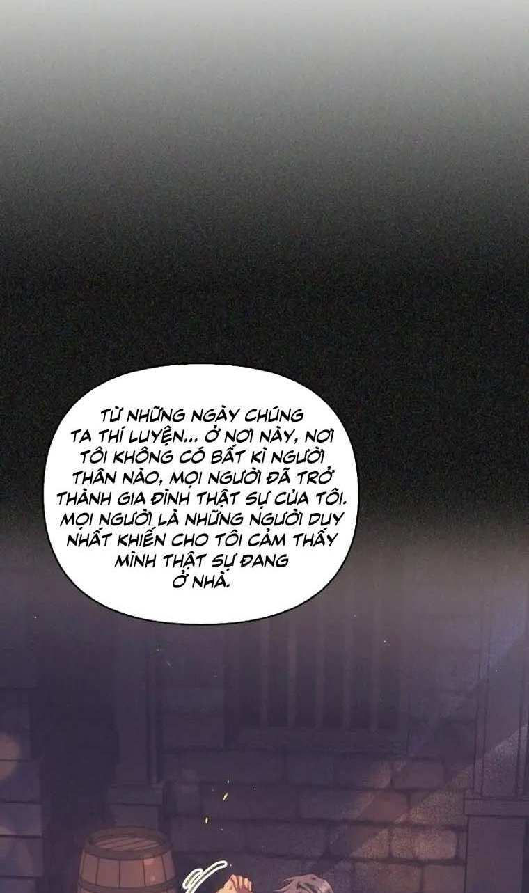 Kí Sự Hồi Quy Chapter 63 27