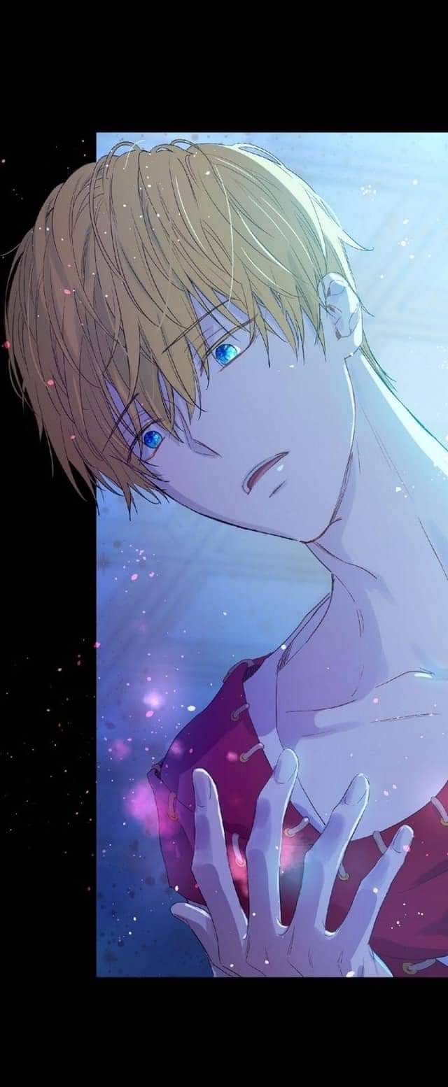 bỗng một ngày nọ tôi trở thành nàng công chúa chapter 50 20