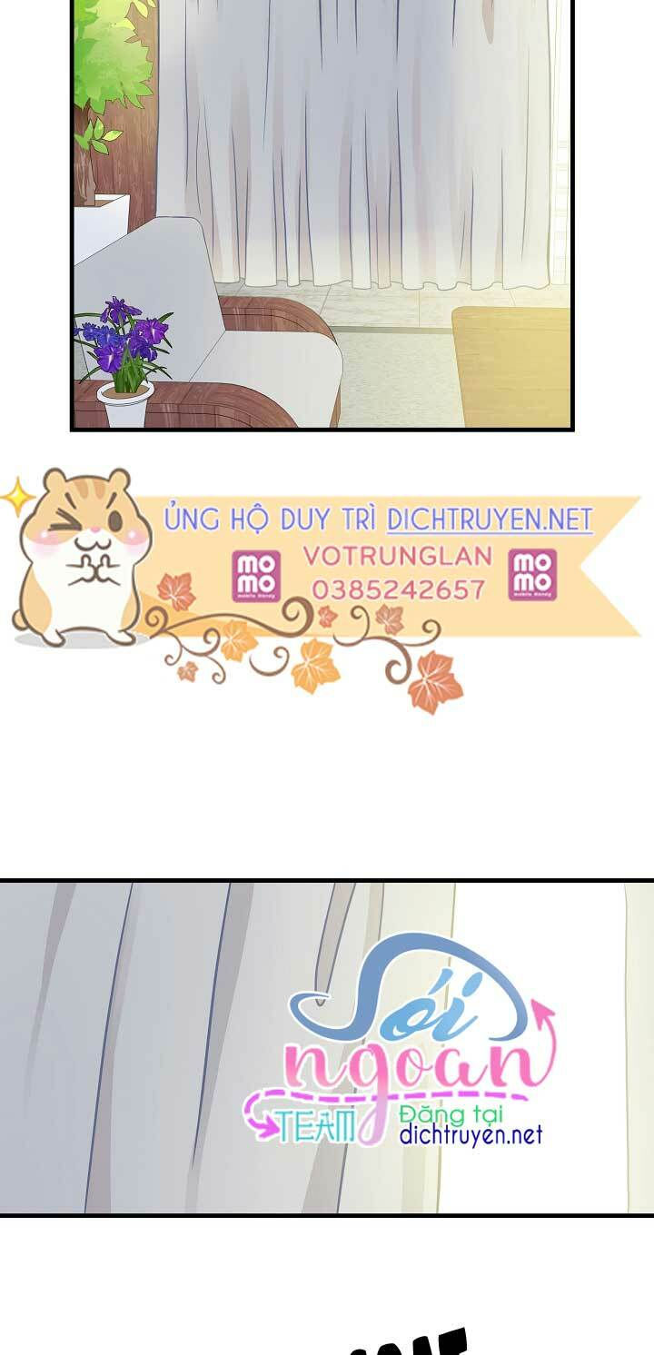 cuộc sống kỳ thú chapter 11 41