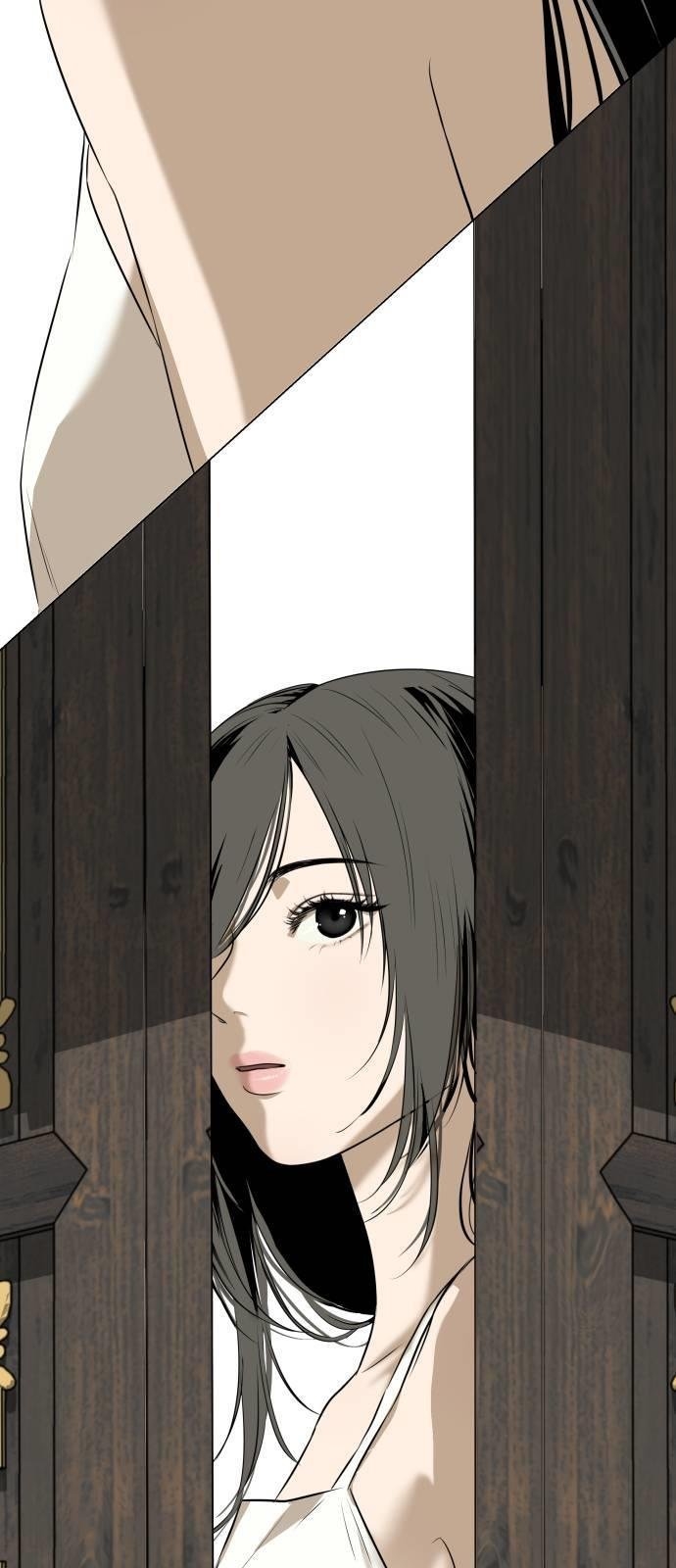 nữ anh hùng - truyện ngắn chapter 1.1 43