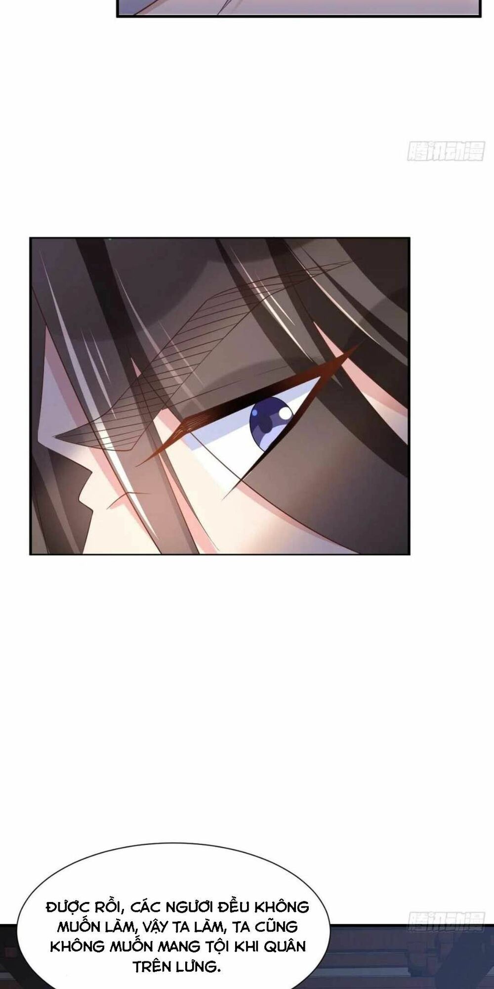 thuần hóa ba ba bạo quân chapter 32 7