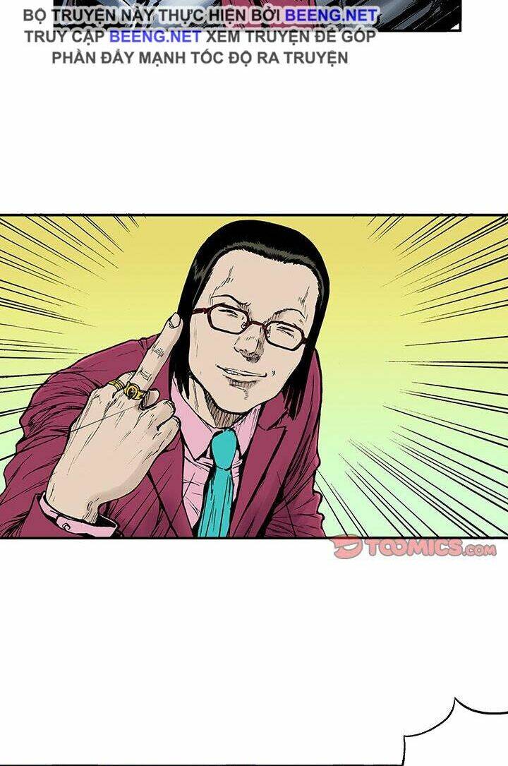 kang gito chapter 14 28