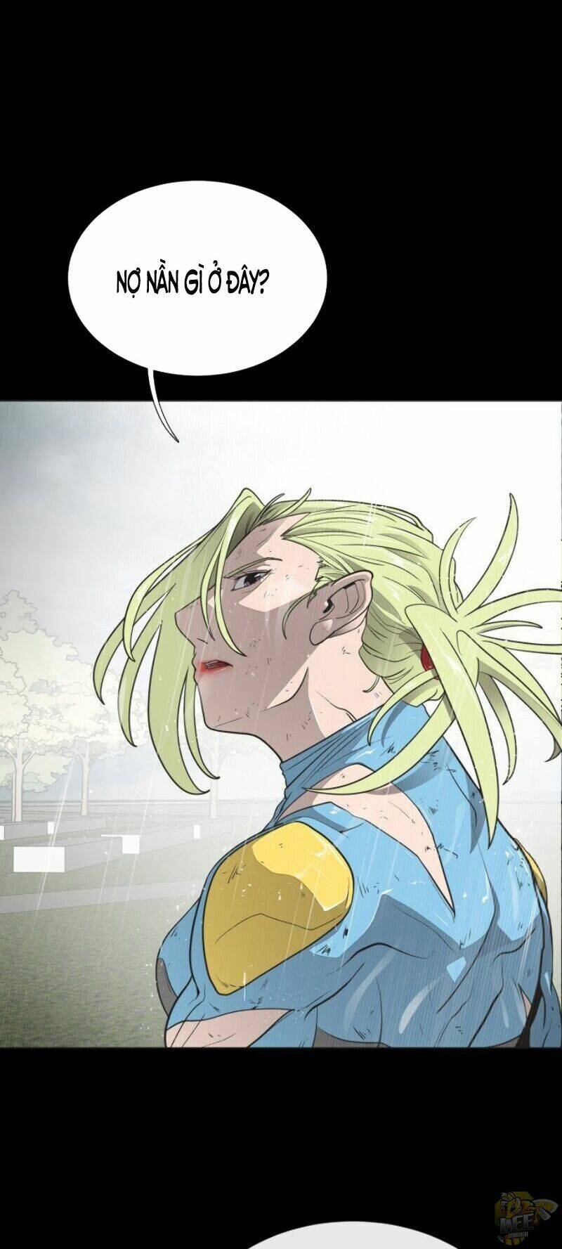 kĩ nguyên của anh hùng chapter 15 52