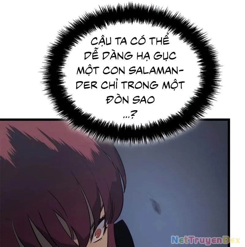 solo leveling : ragnarok chapter 35 138