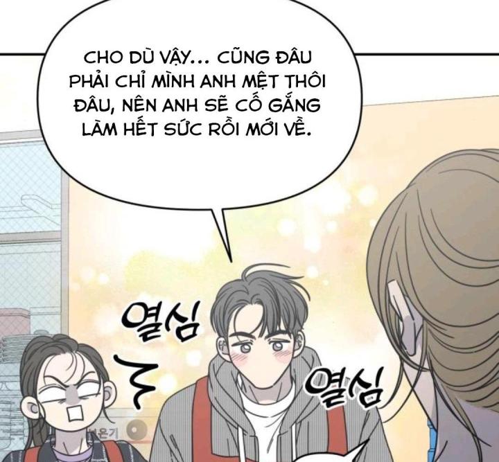 nói không với tình yêu công sở chapter 12 156