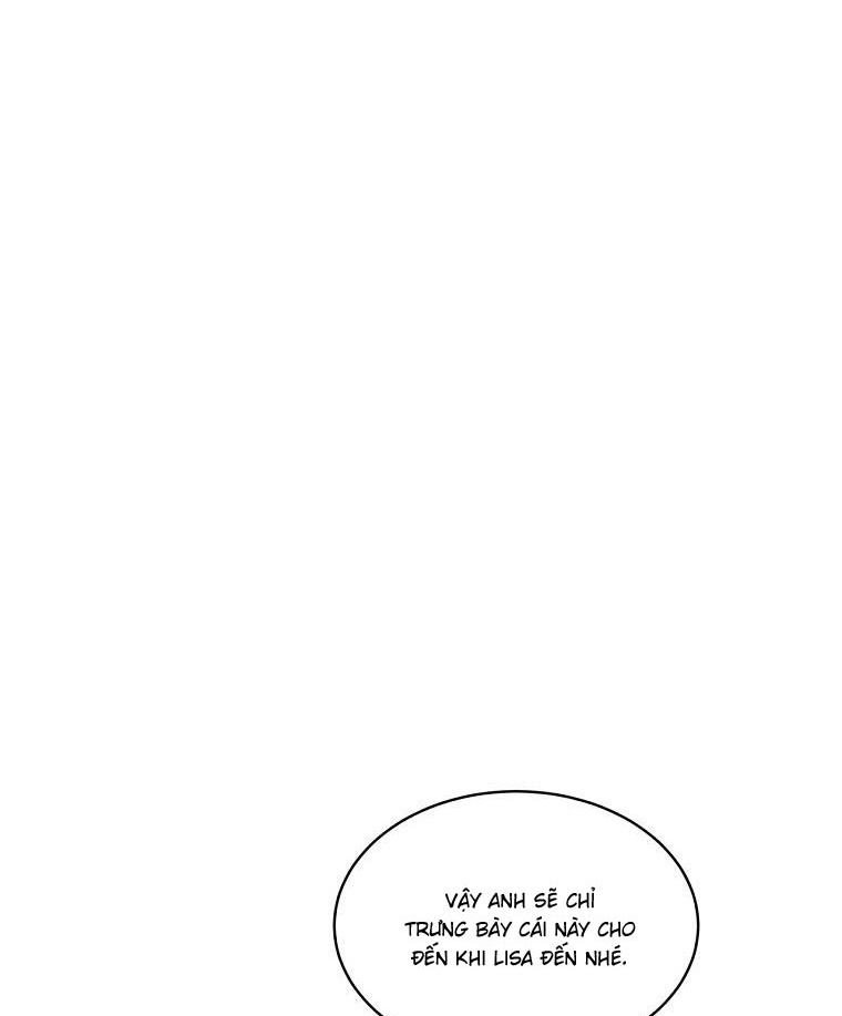 luân đôn trong màn đêm chapter 27 31