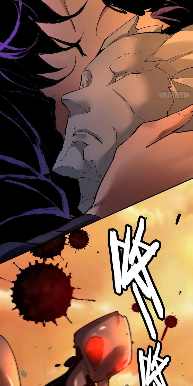 ta là nhà giàu số một, ta không muốn trọng sinh chapter 64 32