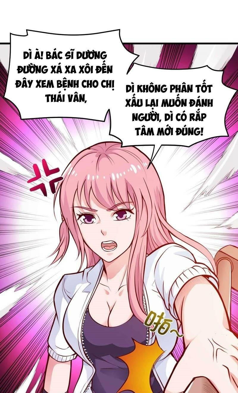 tối cường thần y tại đô thị chapter 82 29