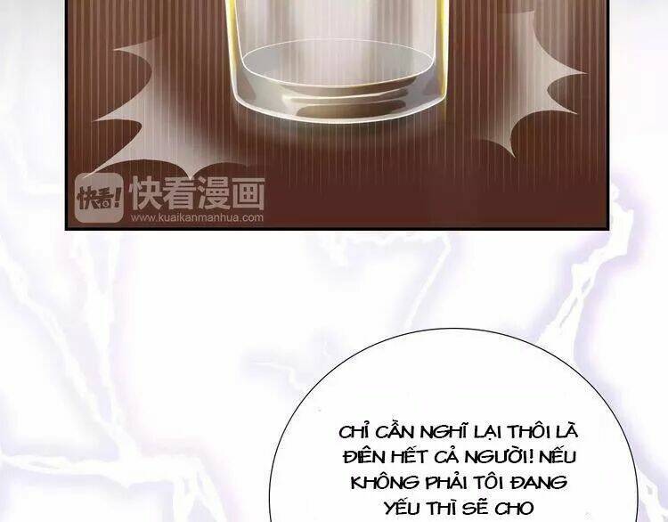 thực luyến kỳ duyên chapter 6 58