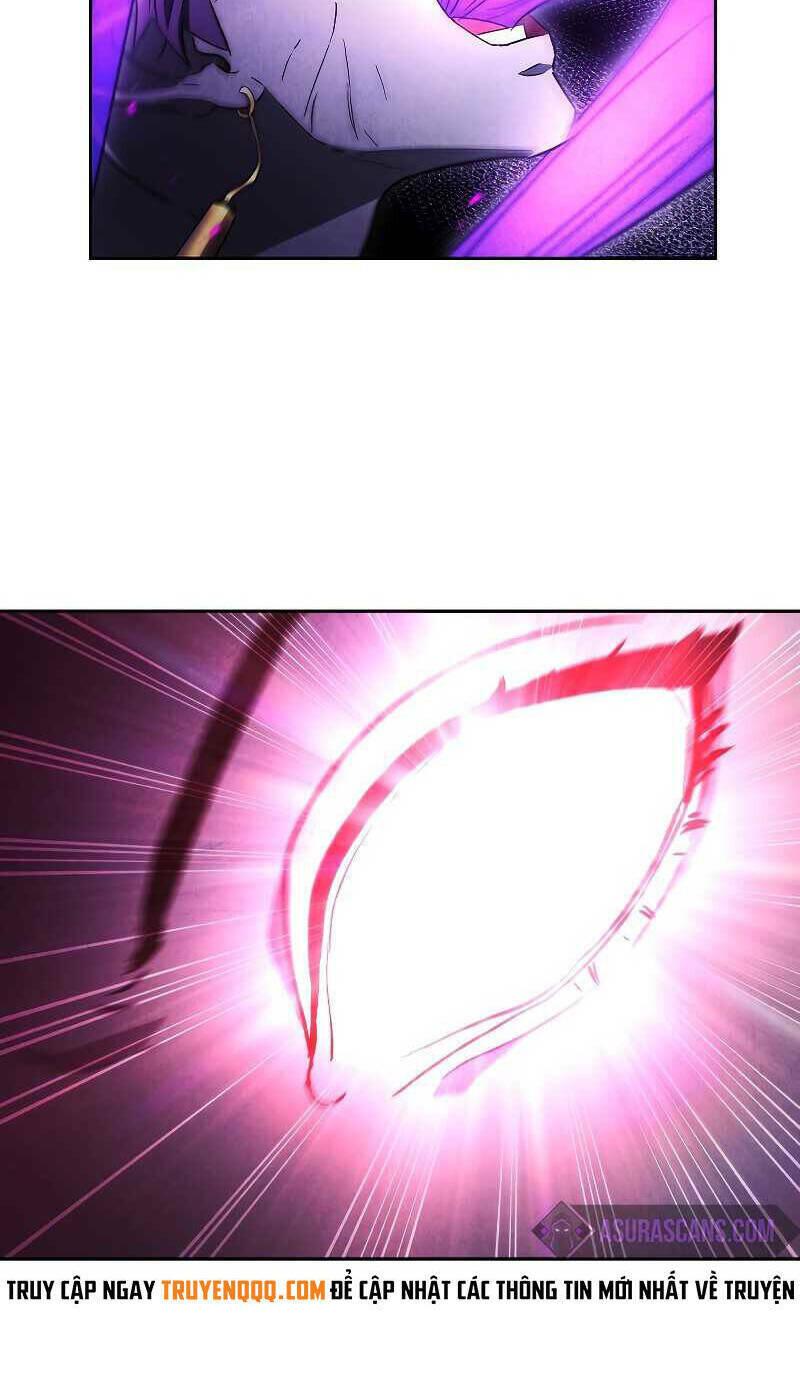 the live chapter 97 45