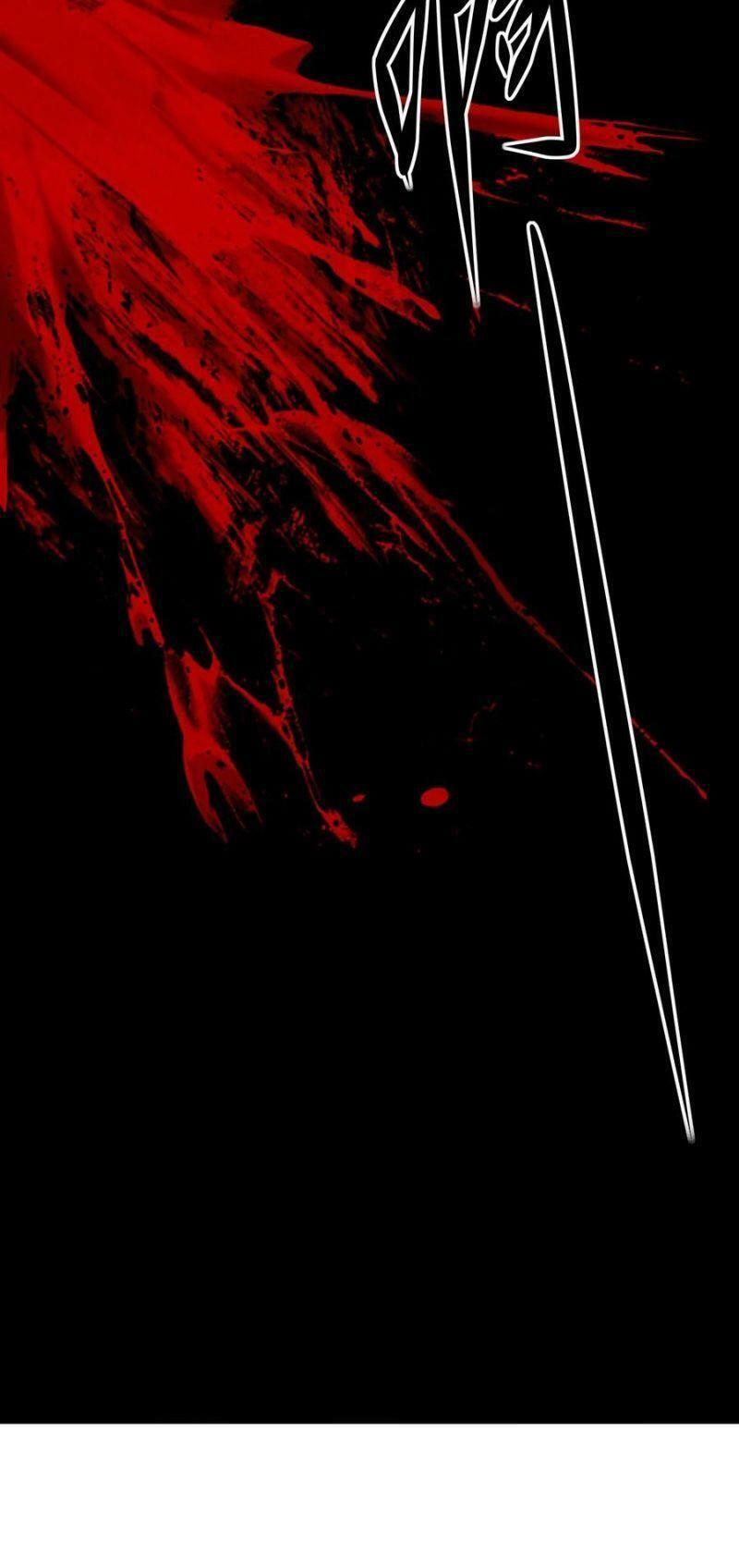 đừng hiểu lầm, tôi mới là người bị hại! chapter 47 11