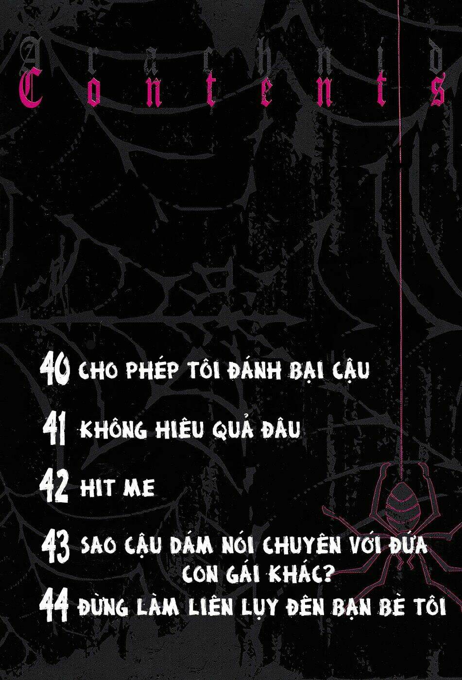 arachnid chapter 40 5