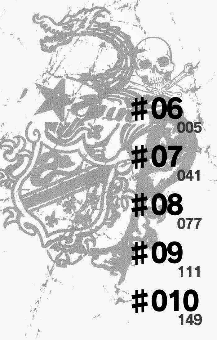 acid town chapter 6 6