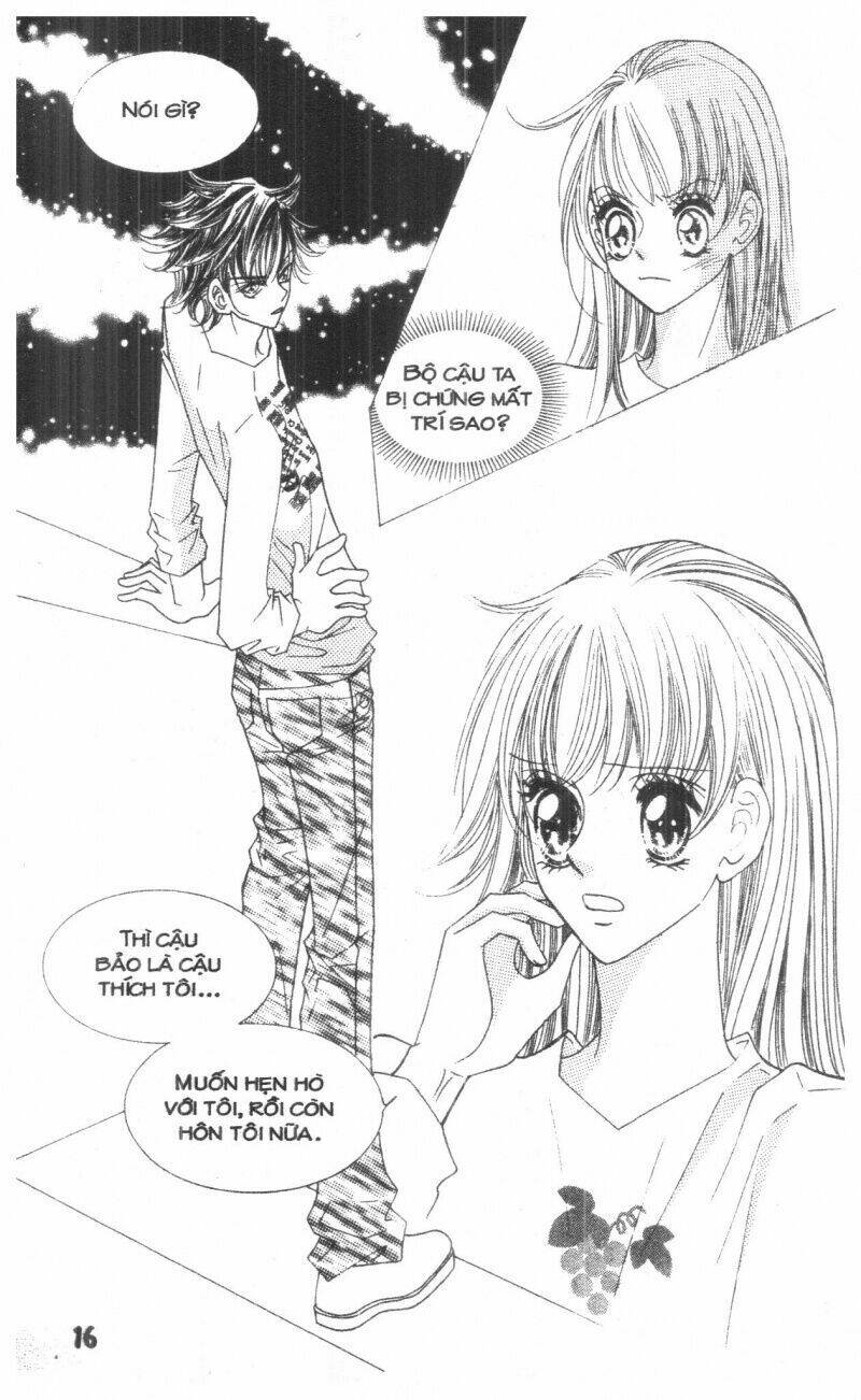 i accept you chapter 20 16