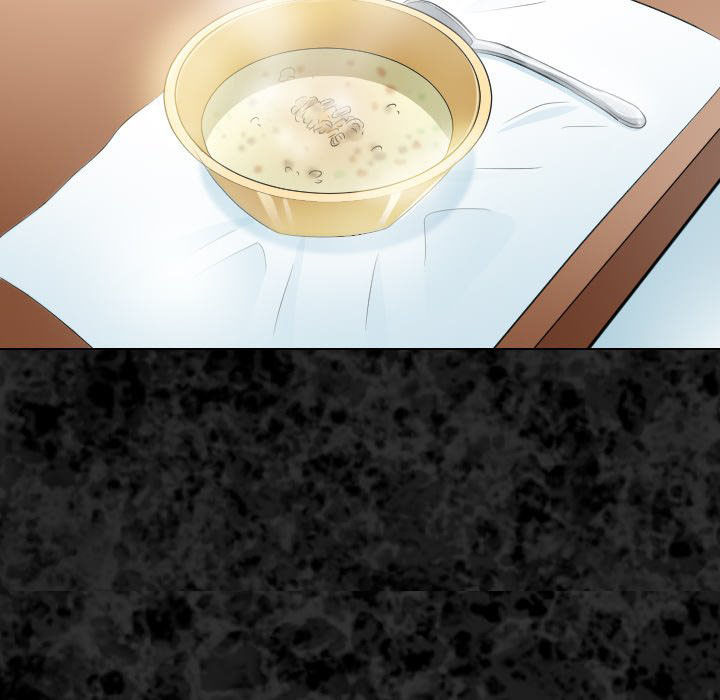 lòng chung thủy chapter 29 21