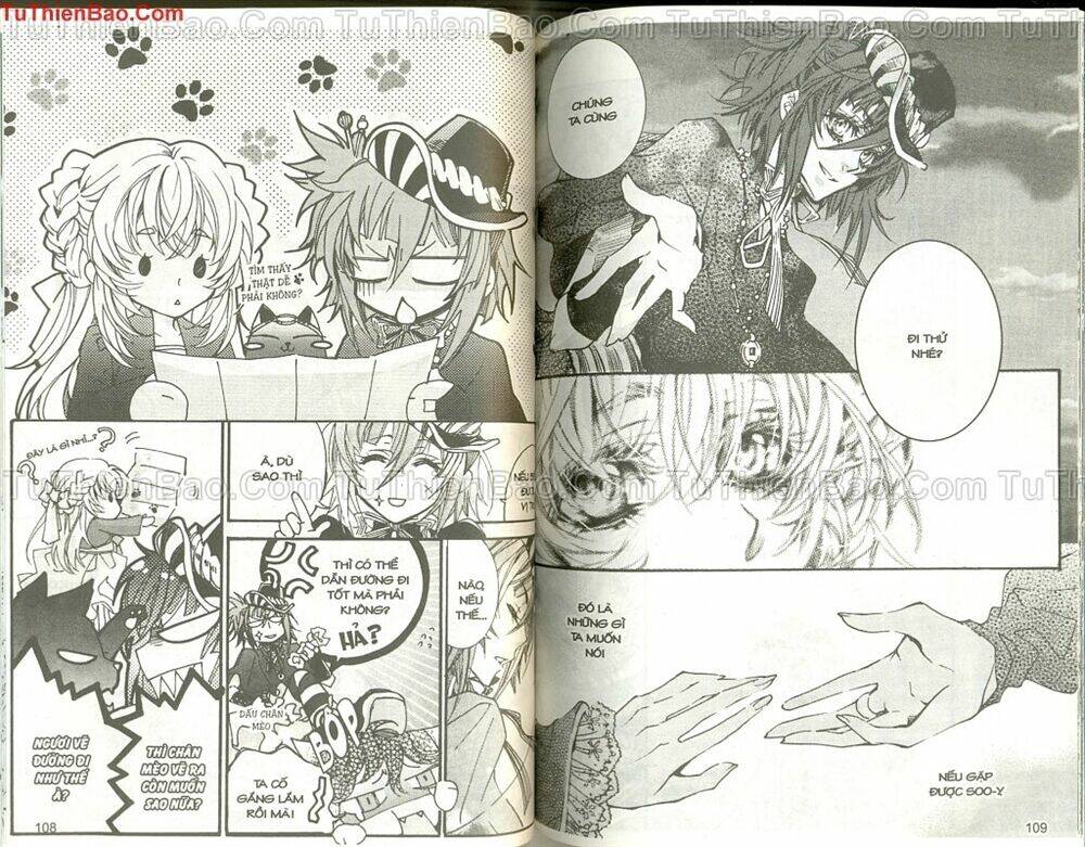 hình nhân chapter 1 59