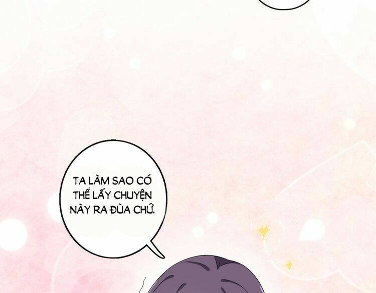 hoa nhan sách chapter 18.1 20