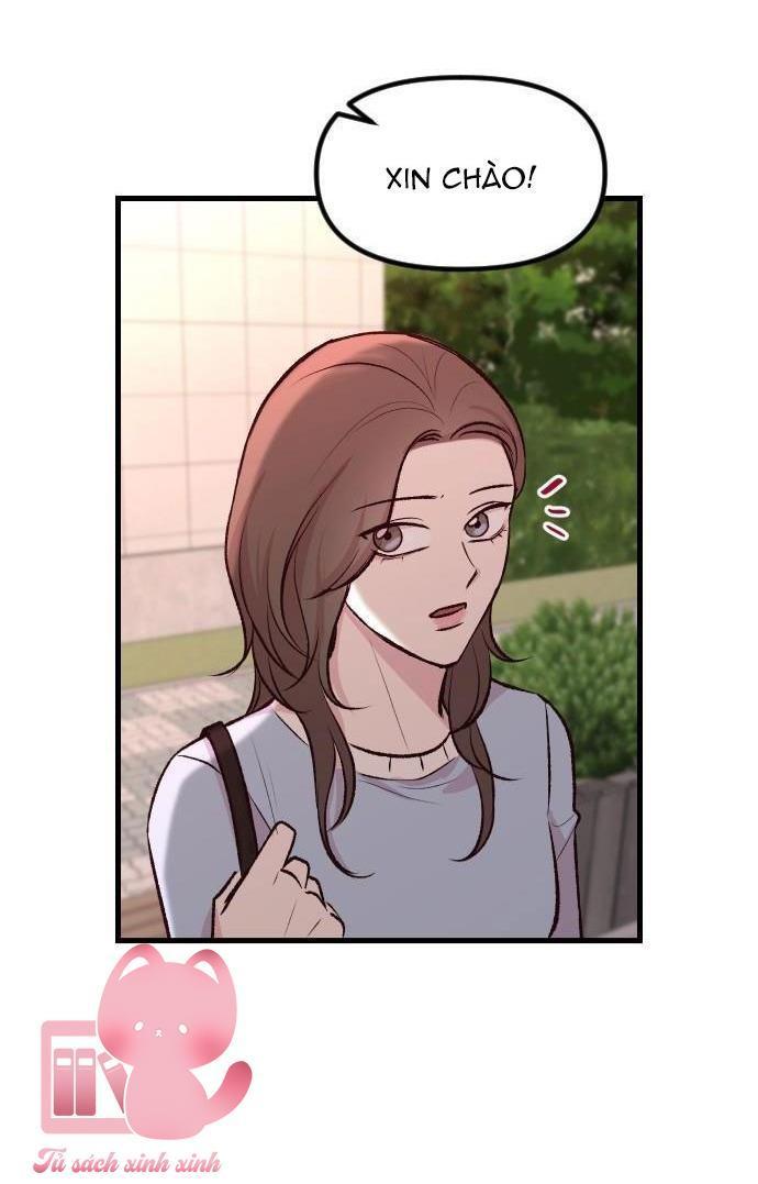 gặp nhau giữa trung gian chapter 3 22