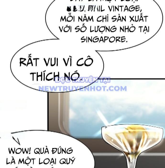 shark - cá mập chapter 346 94