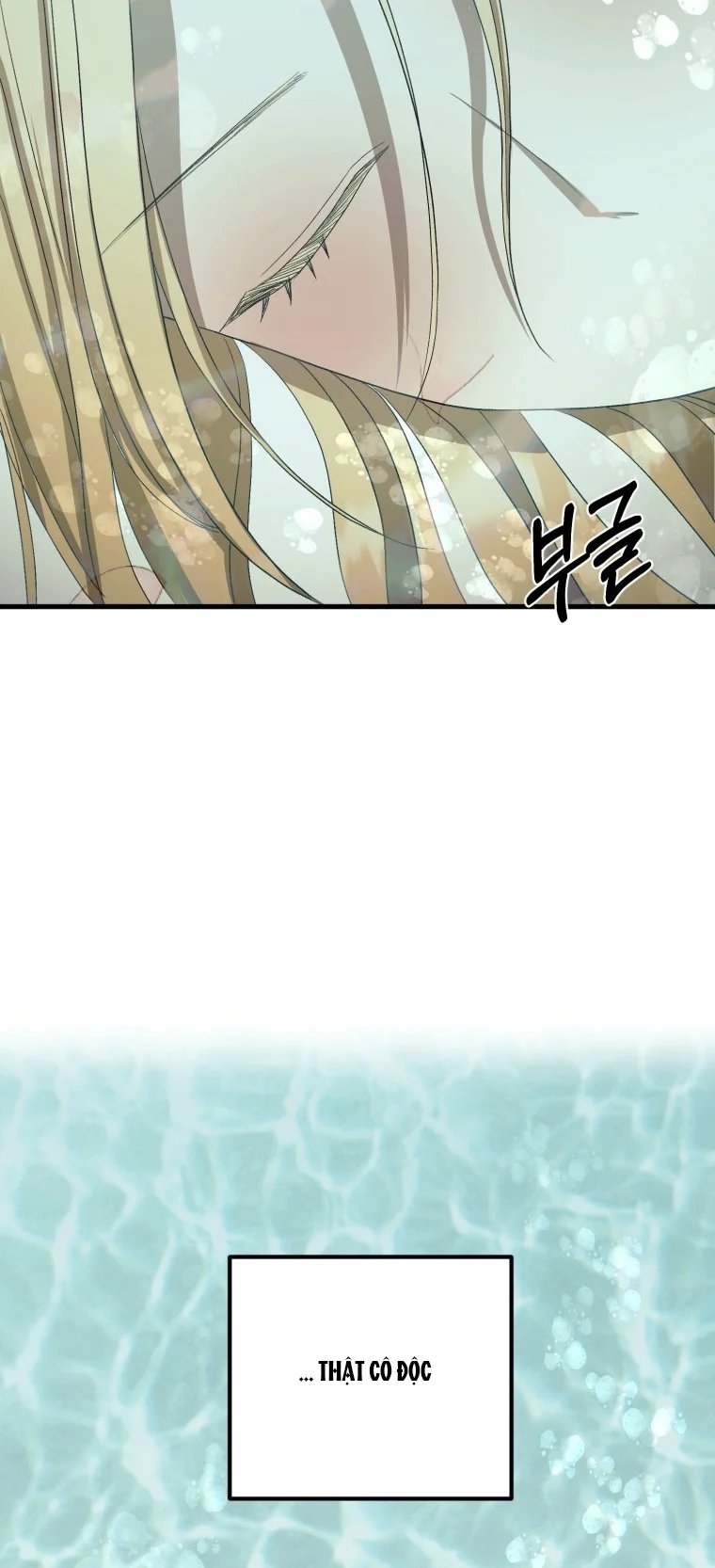 khi tôi bị chú chó tôi bỏ rơi cắn chapter 10.2 9