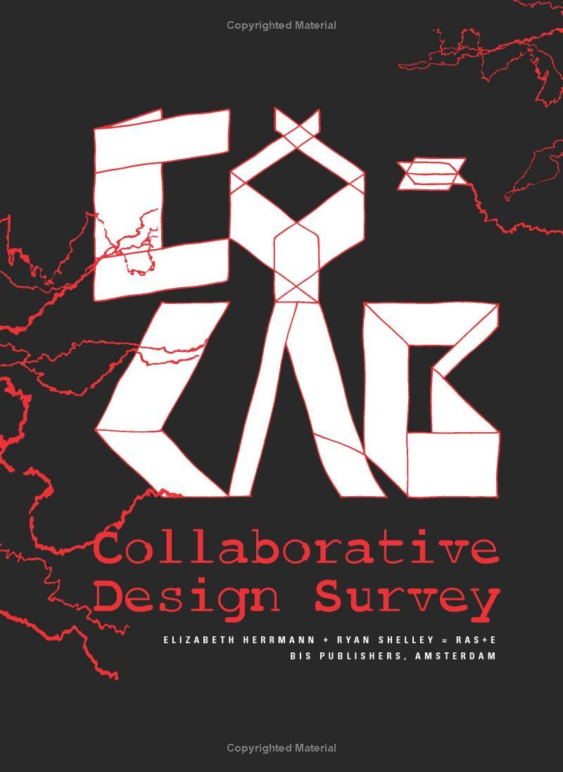 CO LAB: Collaborative Design Survey