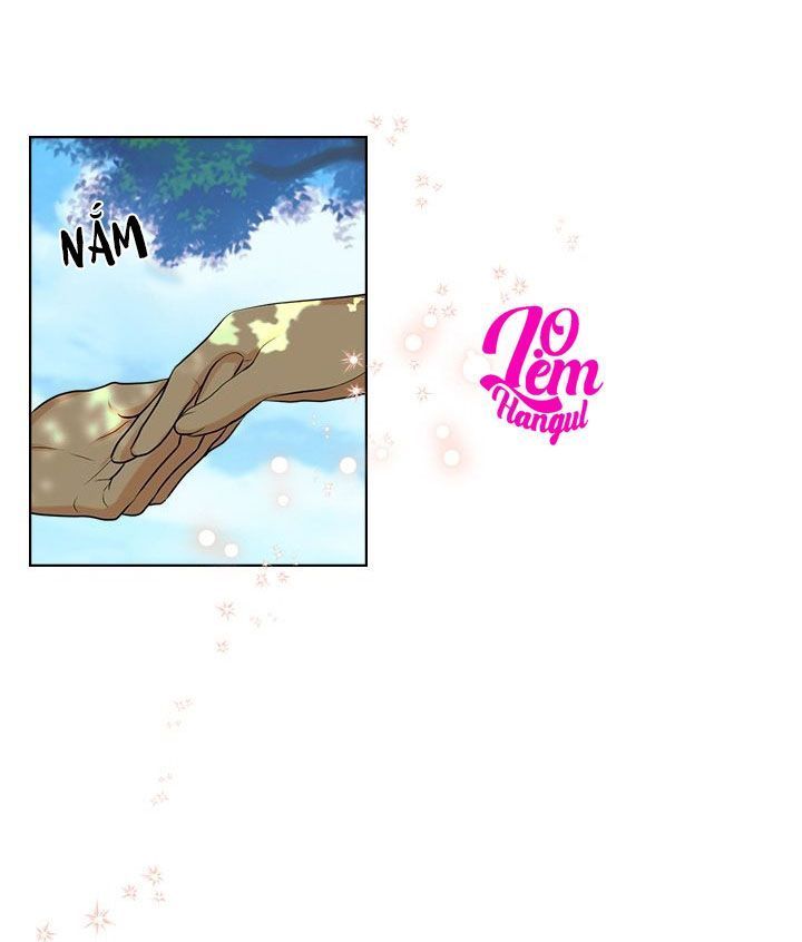 đức hạnh của ác nữ phản diện chapter 20 38