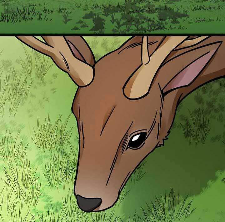 quán trọ phong ba chapter 90.2 6