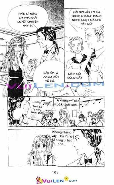 virus tiền chapter 1 105