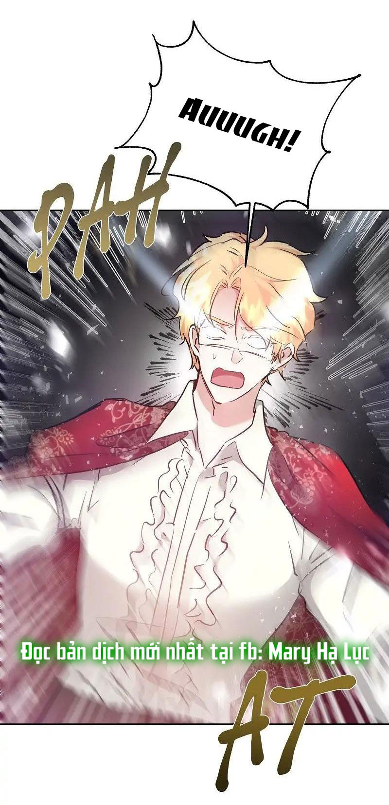 5500 sắc thái của quỷ vương chapter 57.1 4