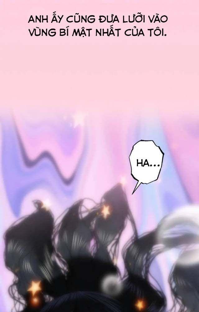 18+ cô vợ dâm đãng chapter 0 11