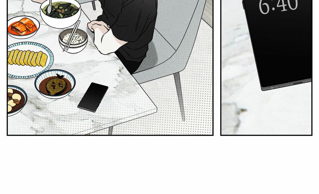 chàng giao pizza và gold palace chapter 23 84