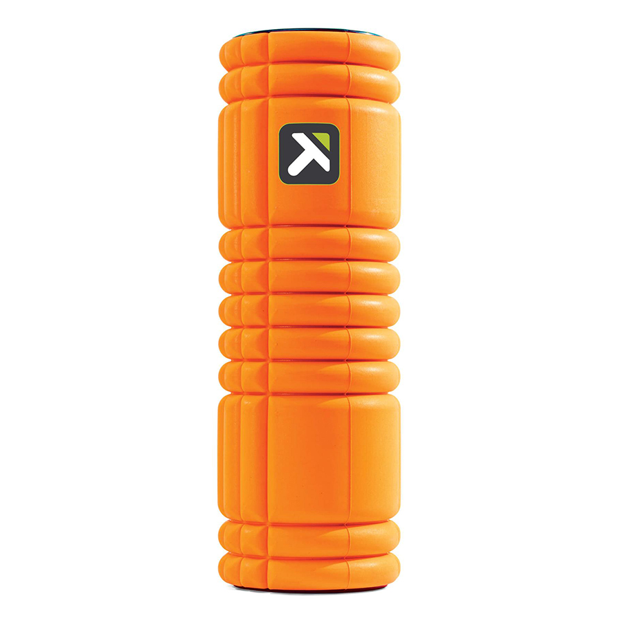 Dụng Cụ Căng Cơ Triggerpoint Grid Vibe Foam Roller