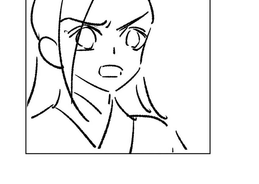 thê vi thượng chapter 135.3 44