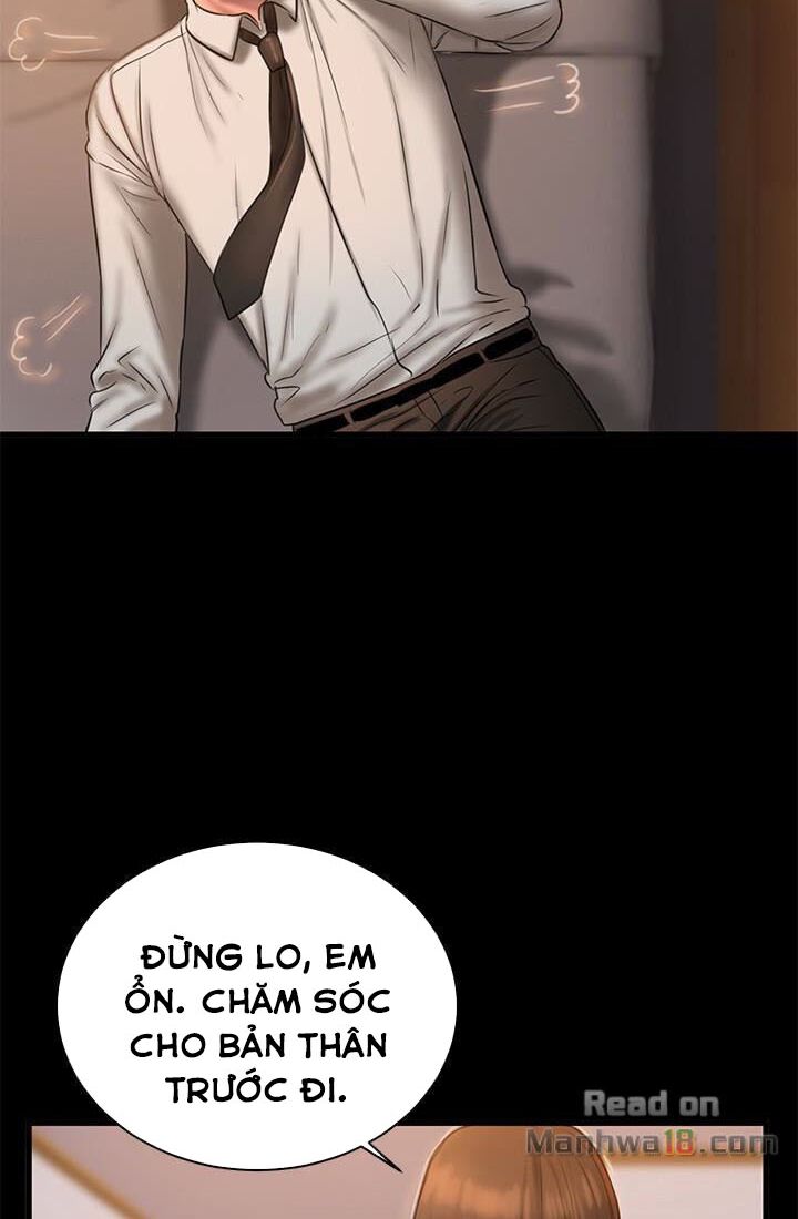 chạy trốn chapter 40 50