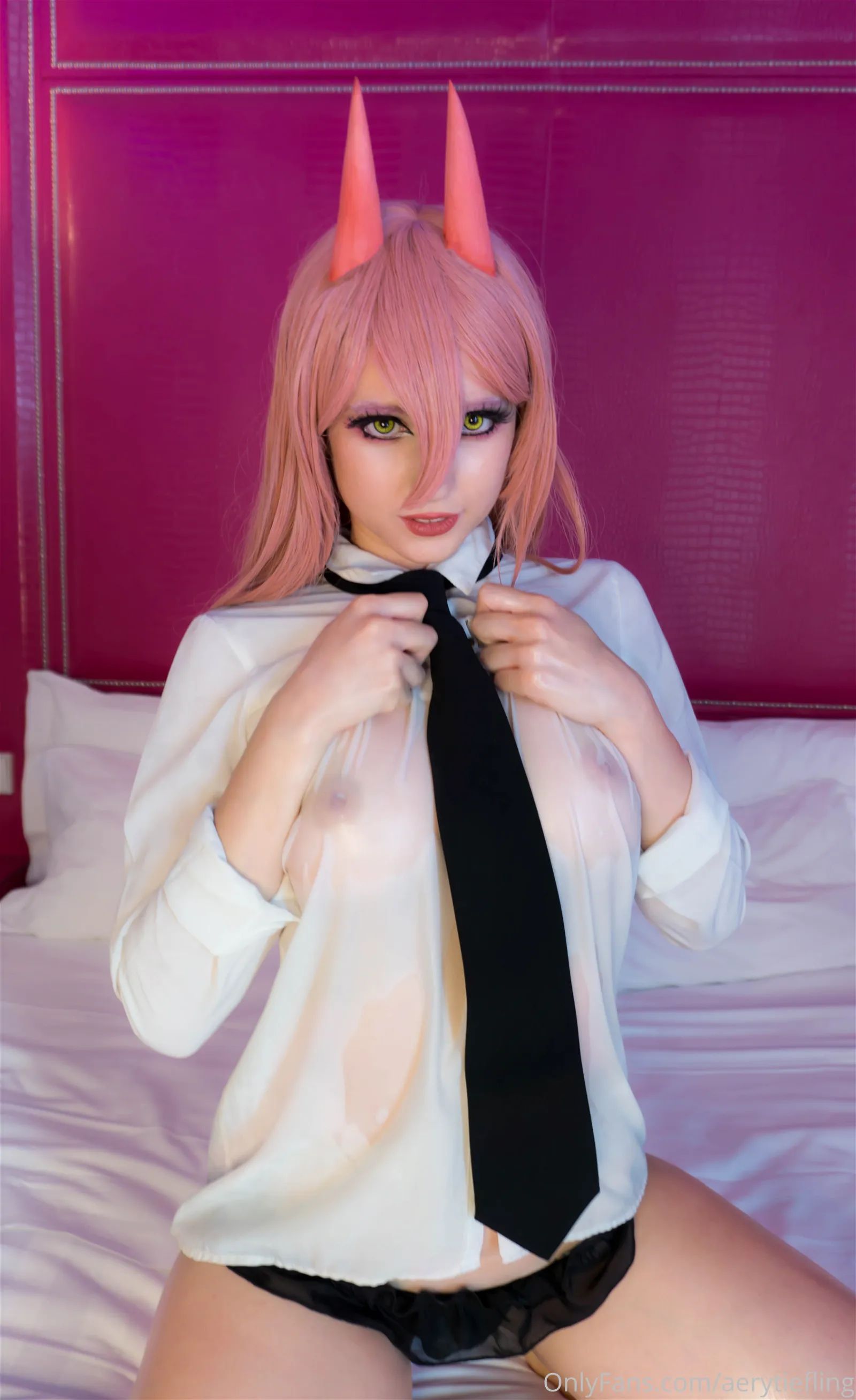 hình cosplay chapter 103 30