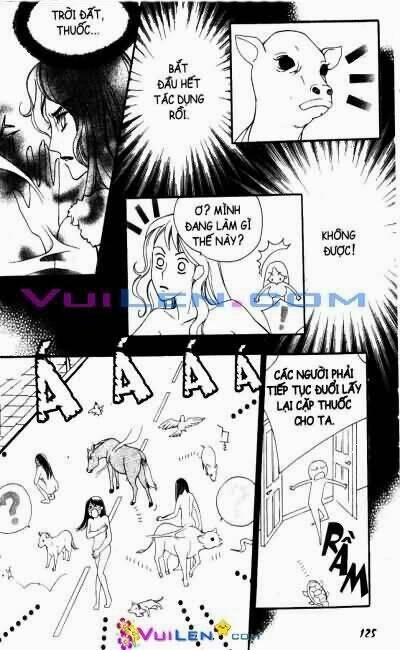phép màu chapter 6 125