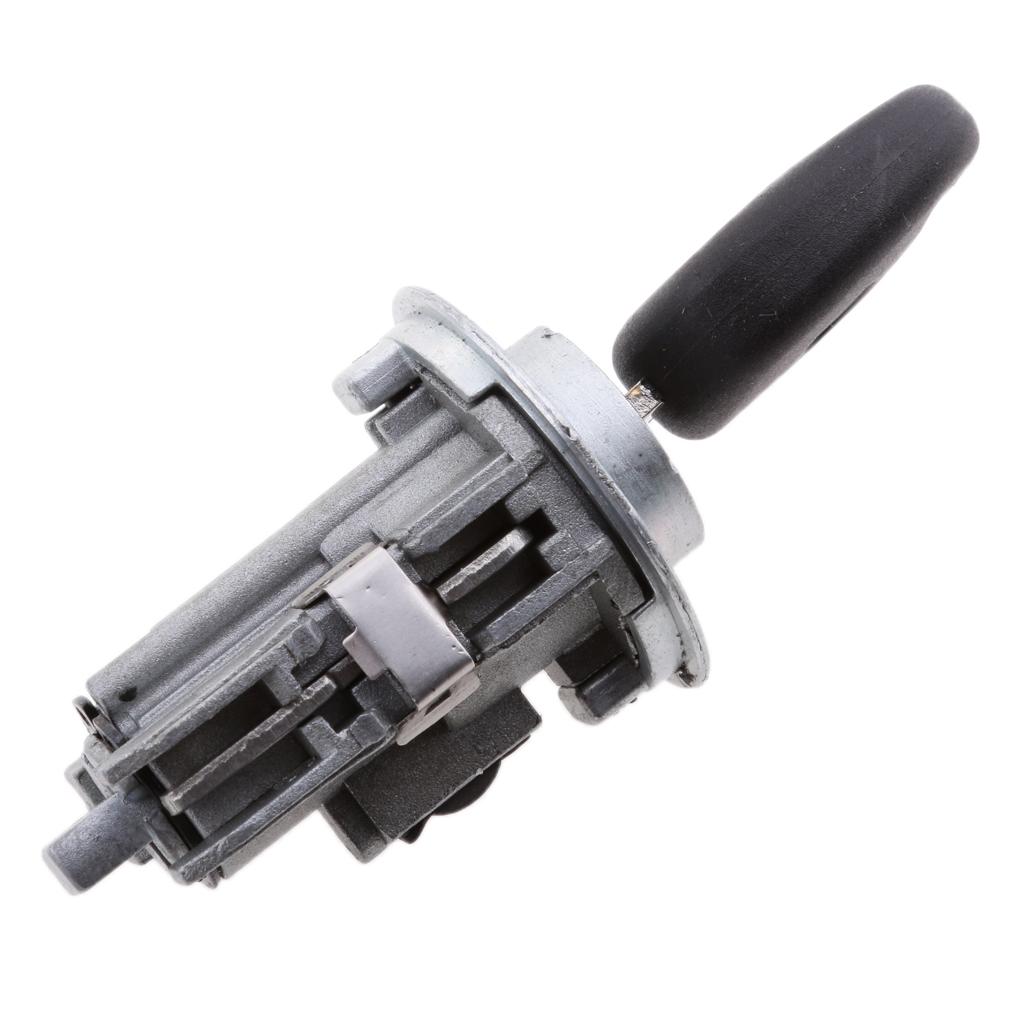 Ignition Cylinder Lock   for