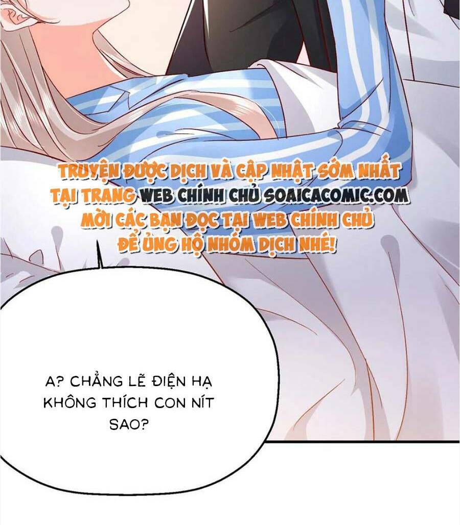 cô vợ của tôi không dễ bắt nạt chapter 45 50