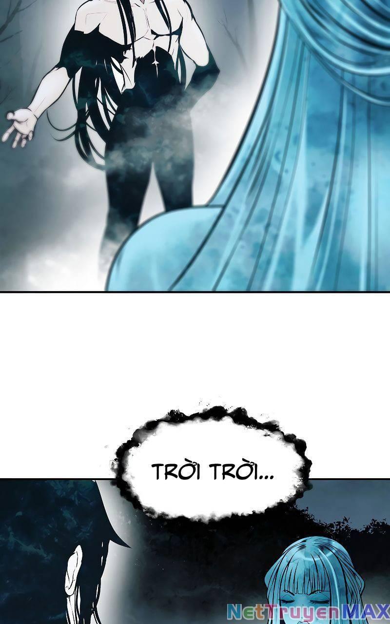 bất bại chân ma chapter 160 59