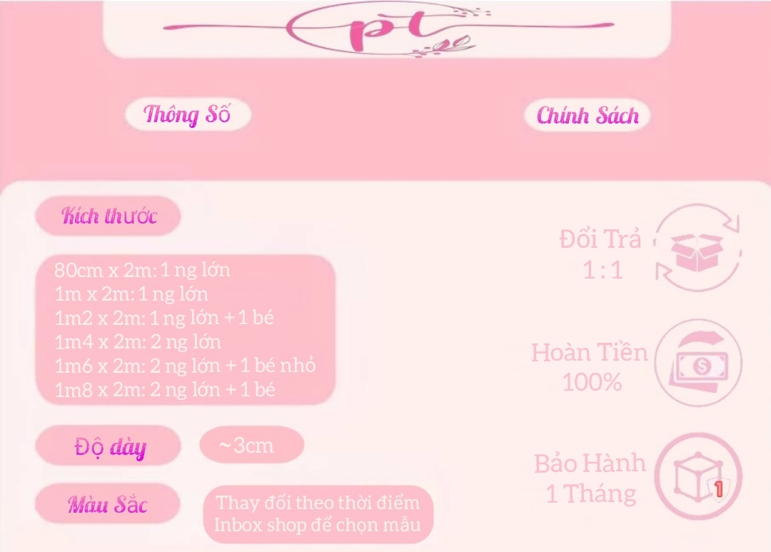 NỆM VĂN PHÒNG- ĐỆM NGỦ VĂN PHÒNG