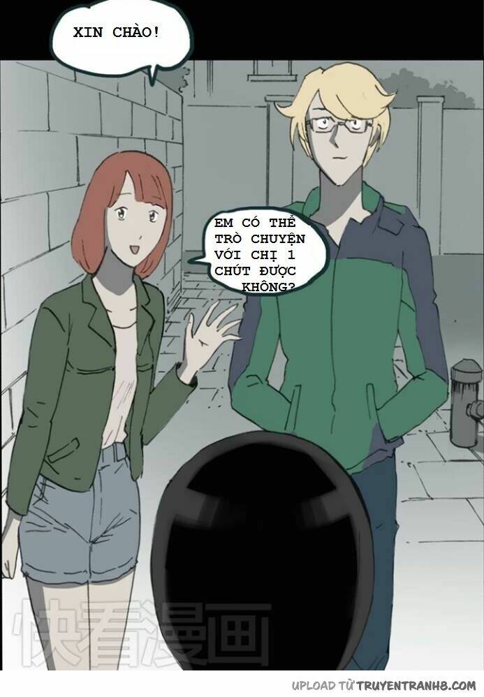 hoa mẫu đơn đen chapter 9 24