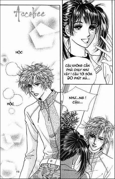 cutie boy chapter 3 7