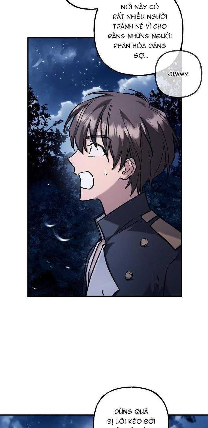 bước ngoặt định mệnh chapter 47 25