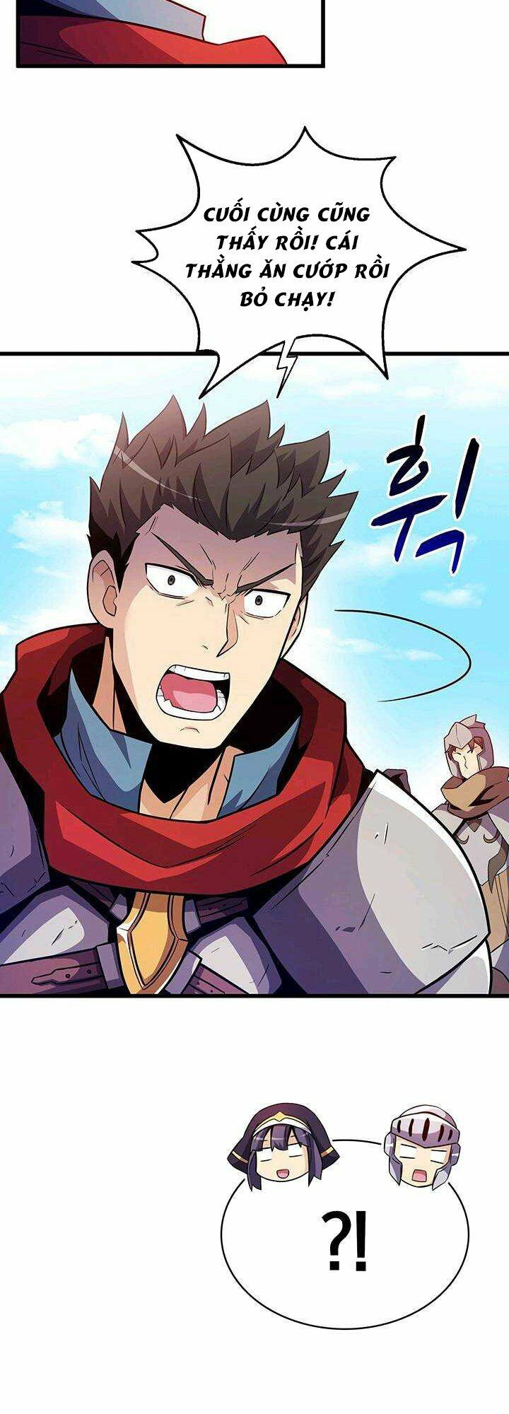 arcane sniper chapter 36 24