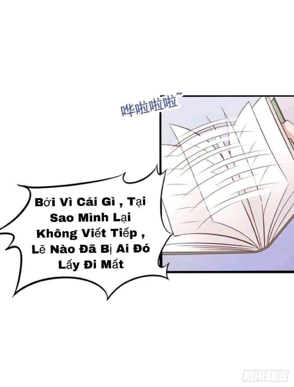 tôi không muốn fa như vậy đâu chapter 9 19